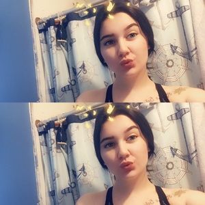 Meet your Posher, Harley